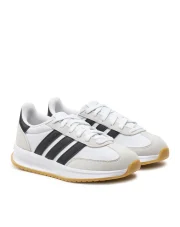 BUTY JUNIORSKIE  RUN 70s 2.0 J 
