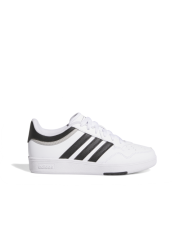 BUTY JUNIORSKIE ADIDAS HOOPS 4.0 J