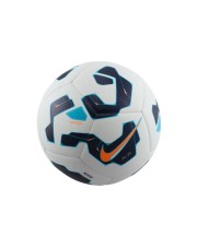 PIŁKA NIKE Pitch