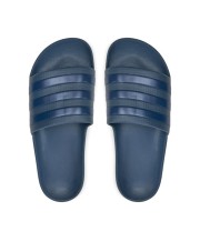 KLAPKI MĘSKIE ADILETTE AQUA 
