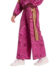 SPODNIE DAMSKIE ADIDAS FARM TIRO TP 