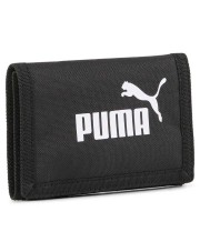portfel PUMA PHASE Wallet PUMA (05475701)