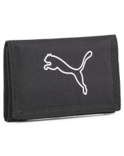 portfel PUMA PLUS Wallet