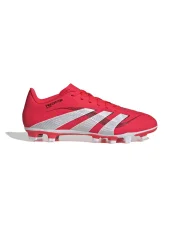KORKI MĘSKIE ADIDAS PREDATOR CLUB FG/MG           