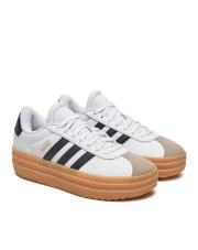 BUTY ADIDAS VL COURT BOLD J (JP5074)