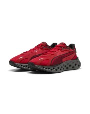 BUTY MĘSKIE PUMA SOFTRIDE FREQUENCE FOR ALL TIME