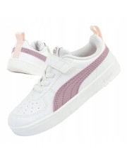 BUTY PUMA DZIECIĘCE RICKIE AC+ PS