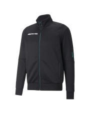 BLUZA MĘSKA PUMA MAPF1 MT7 TRACK JACKET 