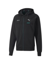 BLUZA MĘSKA PUMA MAPF1 
