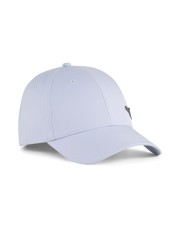 Czapka z daszkiem ESS METAL PUMA CAT BB Cap (02599403)
