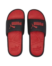 KLAPKI MĘSKIE PUMA COOL CAT 2.0 