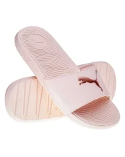 KLAPKI DAMSKIE PUMA COOL CAT 2.0 SPORT WNS  