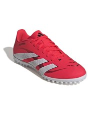 BUTY PIŁKARSKIE MĘSKIE ADIDAS PREDATOR CLUB TF (ID3784)