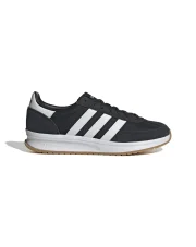 BUTY MĘSKIE ADIDAS RUN 70s 2.0