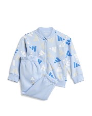 adidas dres dziecięcy (JI6204)