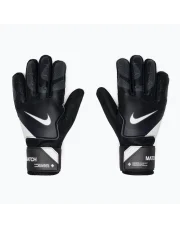 Rękawice NIKE Goalkeeper Match JUNIOR