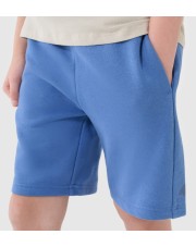 SPODENKI JUNIORSKIE F4 (4FJWSS25TSHOM600-34S)