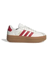 BUTY DAMSKIE ADIDAS VL COURT BOLD  