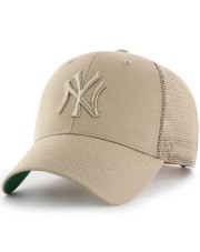 CZAPKA Z DASZKIEM 47 NEW YORK YANKES (BBRANS117CTP-KH)