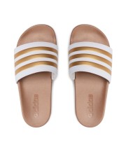 KLAPKI DAMSKIE ADIDAS ADILETTE COMFORT (H03618)