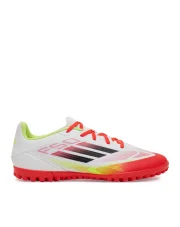 Buty piłkarskie Adidas F50 CLUB TF