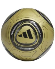 PIŁKA ADIDAS MESSI Training Ball