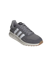 BUTY MĘSKIE ADIDAS RUN 84 