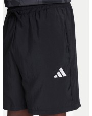 SPODENKI MĘSKIE SPORTOWE ADIDAS SL CHELSEA (JF1117)