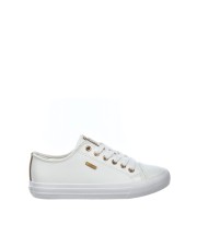 TRAMPKI DAMSKIE BIG STAR