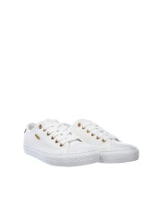 TRAMPKI DAMSKIE BIG STAR (RR274766)