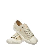 TRAMPKI DAMSKIE BIG STAR (RR274767)