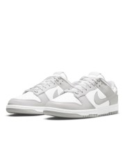 BUTY MĘSKIE NIKE DUNK LOW RETRO  (DD1391-103)