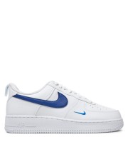 BUTY MĘSKIE NIKE AIR FORCE LOW '07 (HF3836-100)