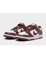 BUTY JUNIORSKIE NIKE DUNKE LOW GS (FB9109-115)