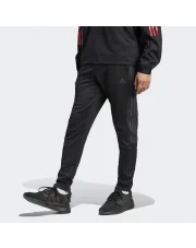 Spodnie męskie adidas Tiro (IM2899)