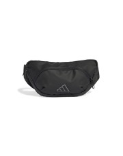 NERKA ADIDAS ULTRAMODRN WB (JE3216)