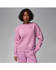 BLUZA DAMSKA JORDAN BROOKLYN FLEECE (FV7074-522)