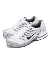 BUTY MĘSKIE NIKE AIR MAX TORCH 4  (343846-100)