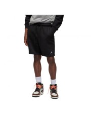 SPODENKI MĘSKIE JORDAN BROOKLYN FLEECE (DQ7470-010)