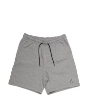 SPODENKI MĘSKIE JORDAN BROOKLYN FLEECE (DQ7470-091) 