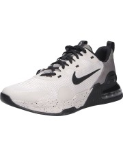 BUTY MĘSKIE NIKE AIR MAX ALPHA TRAINER 5 (DM0829-013)