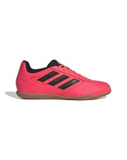 BYTY MĘSKIE ADIDAS SUPER SALA 2 