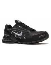  BUTY MĘSKIE NIKE AIR MAX TORCH 4 (343846-002)