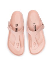 JAPONKI DAMSKIE BIRKENSTOCK GIZEH EVA LIGHT ROSE  (1014569)
