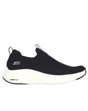 BUTY DAMSKIE SKECHERS VAPOR FOAM - TRUE CLASSIC ( 150020-BLK)