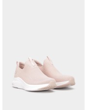 BUTY DAMSKIE SKECHERS VAPOR FOAM - TRUE CLASSIC ( 150020-ROS)