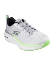 BUTY MĘSKIE SKECHERS MAX CUSHIONING ENDEA (220847-WGY)
