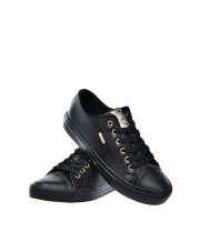TRAMPKI DAMSKIE BIG STAR (RR274749)