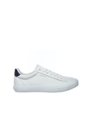 SNEAKERSY MĘSKIE BIG STRA (RR174190)