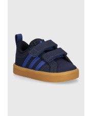 BUTY DZIECIĘCE ADIDAS VS PACE 2.0 CF I (IE6126)